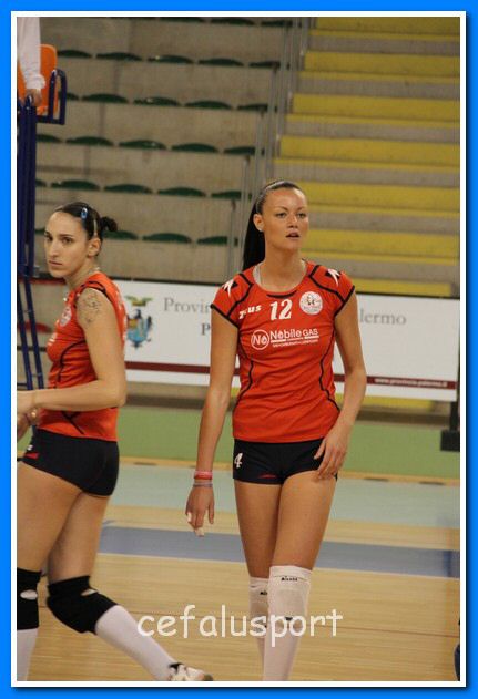 130324 Agrigento 127_tn.jpg